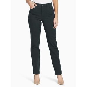 ✨ Gloria Vanderbilt Women's Amanda Classic Tapered Jean✨